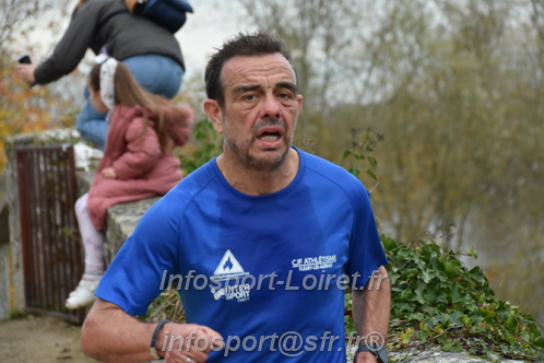 Les Foulees du Dragon 2025/FDRAGON_2025_05734.JPG